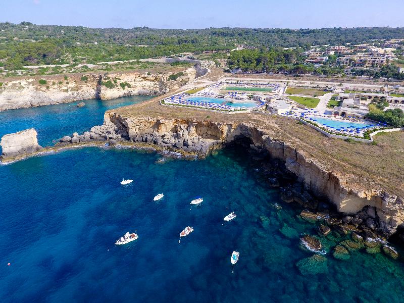 19 Summer Suites - Genel