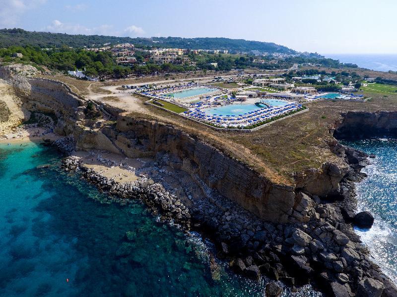 19 Summer Suites - Genel