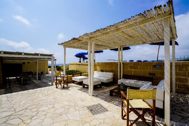 19 Summer Suites - Havuz