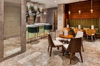Elite World Marmaris Hotel fotoÄŸrafÄ±