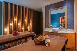 Elite World Marmaris Hotel fotoÄŸrafÄ±