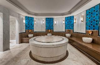 Elite World Marmaris Hotel fotoÄŸrafÄ±