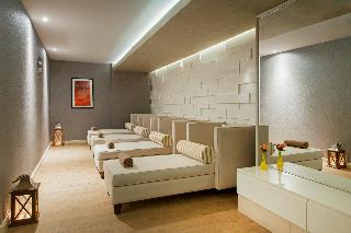 Elite World Marmaris Hotel fotoÄŸrafÄ±