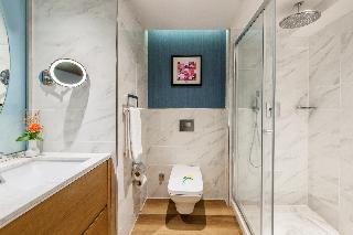 Elite World Marmaris Hotel fotoÄŸrafÄ±