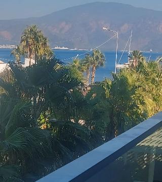 Elite World Marmaris Hotel fotoÄŸrafÄ±