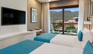 Elite World Marmaris Hotel fotoÄŸrafÄ±