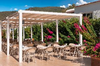 Elite World Marmaris Hotel fotoÄŸrafÄ±