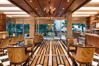 Elite World Marmaris Hotel fotoÄŸrafÄ±