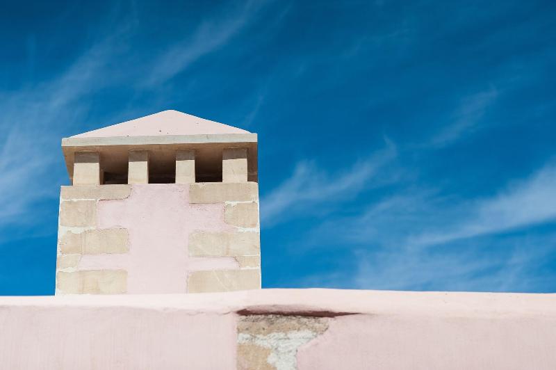 Serenissima Boutique Hotel - Genel
