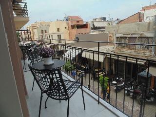 Elia Potie otel fotoğrafı