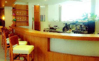 Euphoria Hotel fotoÄŸrafÄ±