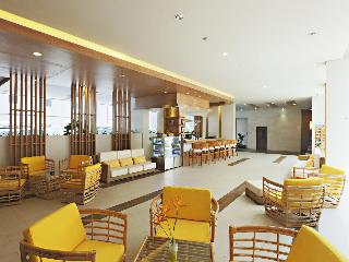 Euphoria Hotel fotoÄŸrafÄ±