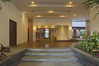 Euphoria Hotel fotoÄŸrafÄ±