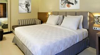 Euphoria Hotel fotoÄŸrafÄ±