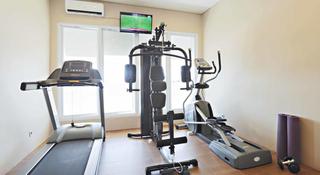 Euphoria Hotel fotoÄŸrafÄ±