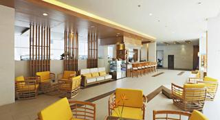 Euphoria Hotel fotoÄŸrafÄ±