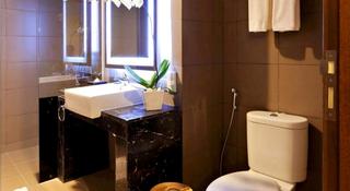 Euphoria Hotel fotoÄŸrafÄ±