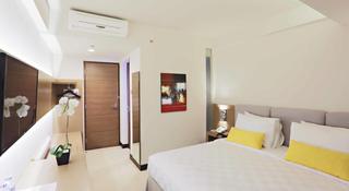 Euphoria Hotel fotoÄŸrafÄ±
