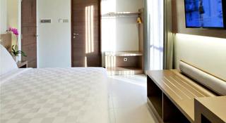 Euphoria Hotel fotoÄŸrafÄ±