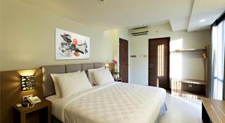 Euphoria Hotel fotoÄŸrafÄ±
