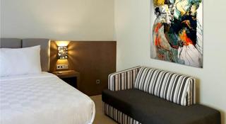 Euphoria Hotel fotoÄŸrafÄ±