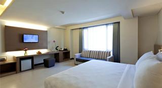 Euphoria Hotel fotoÄŸrafÄ±