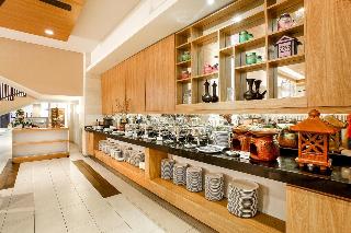 Euphoria Hotel fotoÄŸrafÄ±
