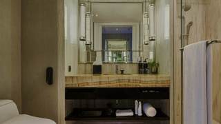 Hotel Ciputra World Surabaya fotoÄŸrafÄ±