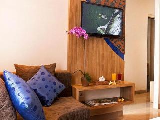 Natya Hotel fotoÄŸrafÄ±