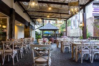 Natya Hotel fotoÄŸrafÄ±