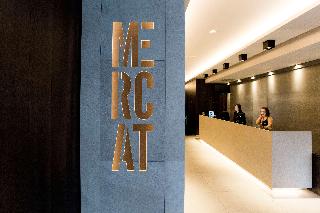 Vincci Mercat fotoÄŸrafÄ±