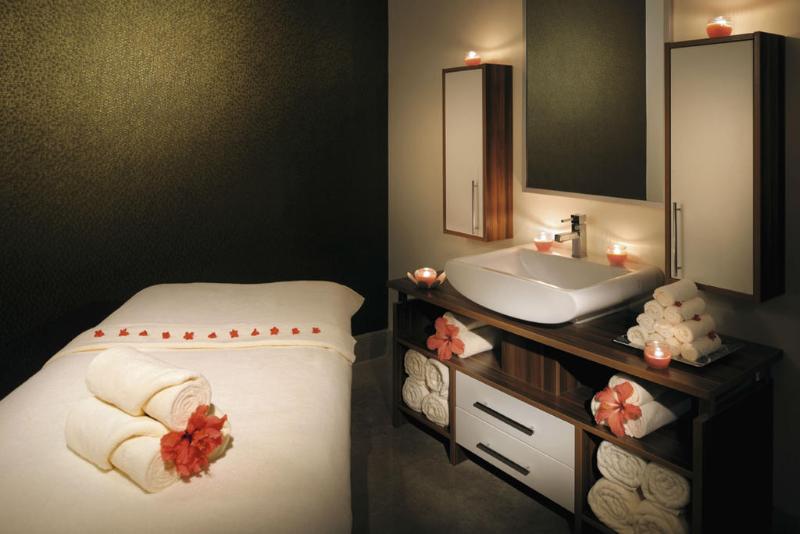 Movenpick Beach Resort Al Khobar - Aktivite