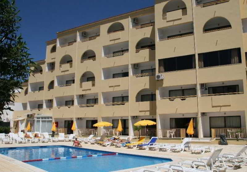 Eirasol by Umbral otel fotoğrafı