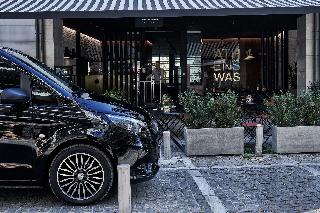 Athenswas Hotel fotoÄŸrafÄ±