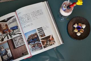 Athenswas Hotel fotoÄŸrafÄ±