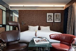 Athenswas Hotel fotoÄŸrafÄ±