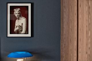 Athenswas Hotel fotoÄŸrafÄ±