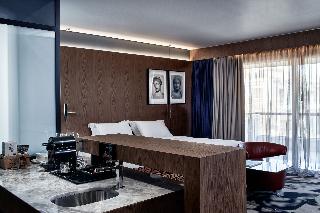 Athenswas Hotel fotoÄŸrafÄ±
