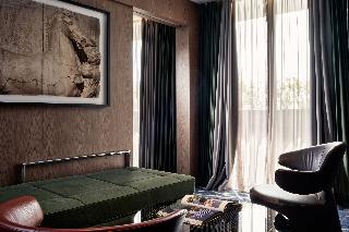 Athenswas Hotel fotoÄŸrafÄ±