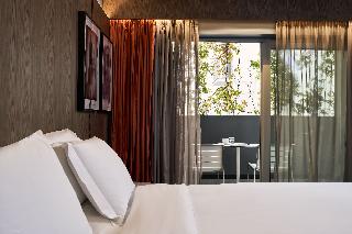 Athenswas Hotel fotoÄŸrafÄ±