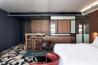 Athenswas Hotel fotoÄŸrafÄ±
