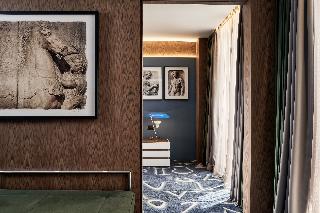 Athenswas Hotel fotoÄŸrafÄ±