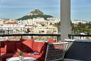 Athenswas Hotel fotoÄŸrafÄ±