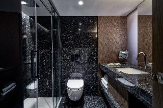 Athenswas Hotel fotoÄŸrafÄ±