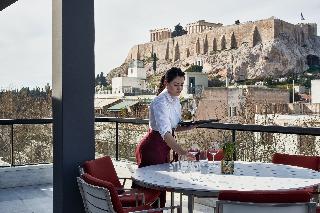 Athenswas Hotel fotoÄŸrafÄ±