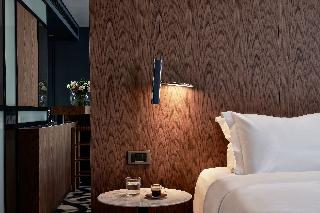 Athenswas Hotel fotoÄŸrafÄ±