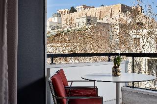 Athenswas Hotel fotoÄŸrafÄ±