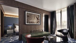 Athenswas Hotel fotoÄŸrafÄ±