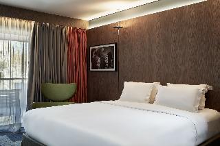 Athenswas Hotel fotoÄŸrafÄ±