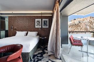 Athenswas Hotel fotoÄŸrafÄ±